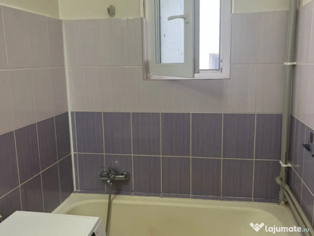 Apartament 2 camere Traian etaj 2/4 