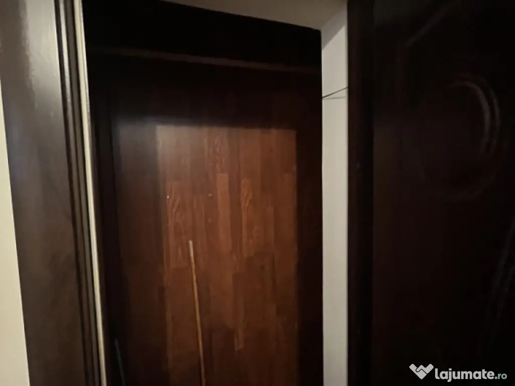 Apartament 2 camere Traian etaj 2/4 
