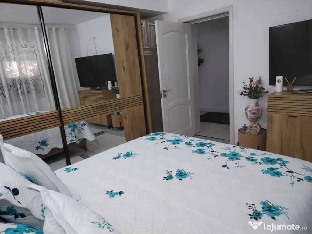 Casă individuala, 200 mp, zona Firiza