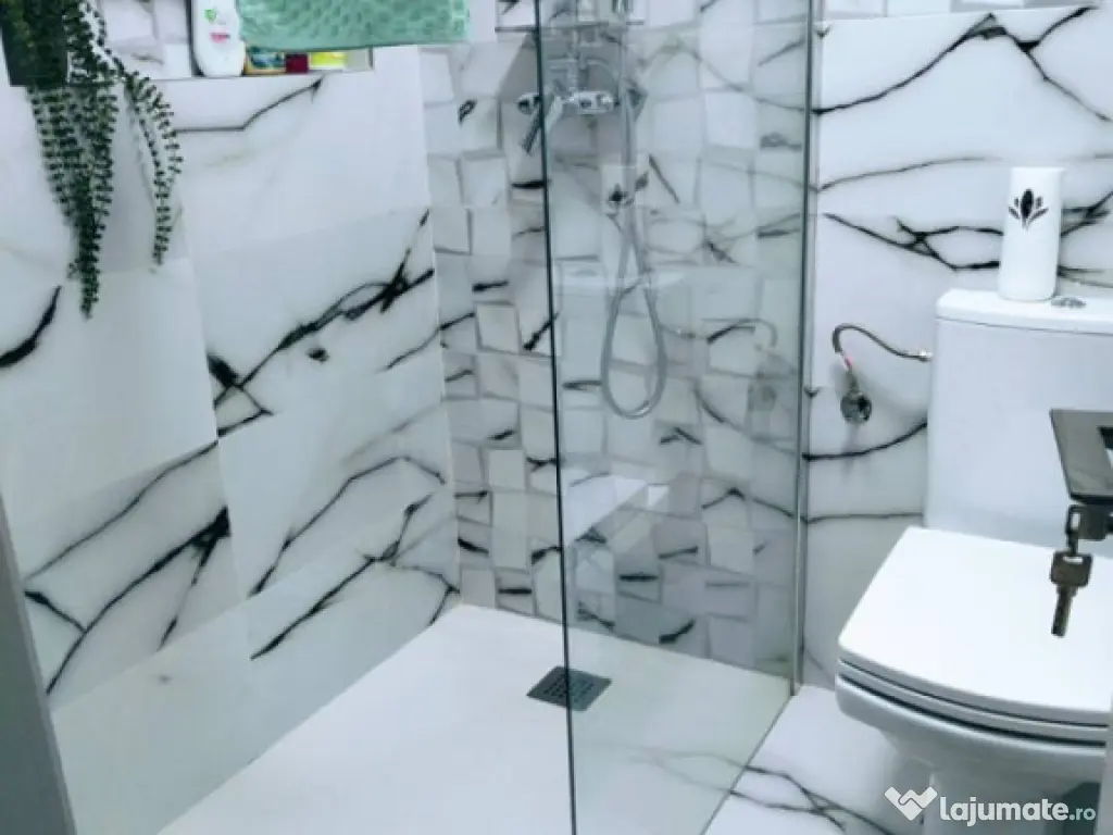 Casă individuala, 200 mp, zona Firiza