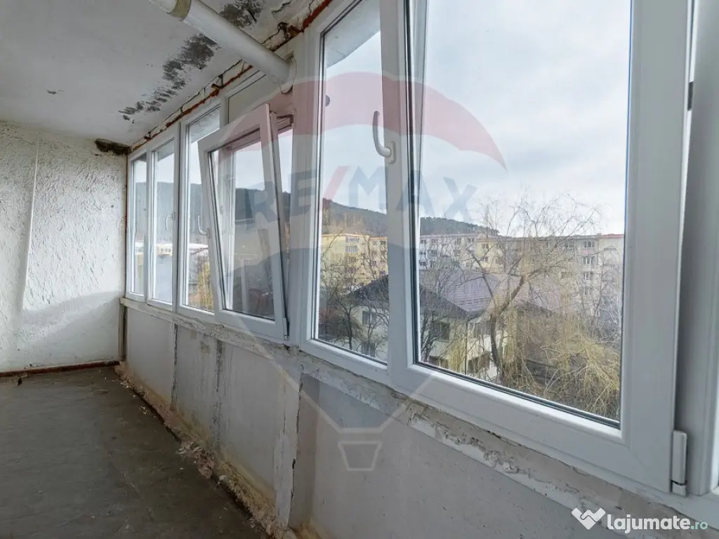 COMISION 0%| APARTAMENT| 2 CAMERE| DECOMANDAT| RENOVAT| Z... 