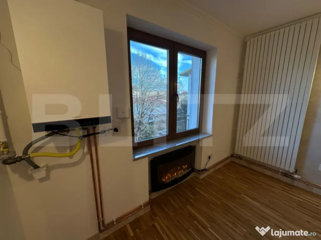 Studio cochet, renovat integral, Progresul – aproape de Ce 