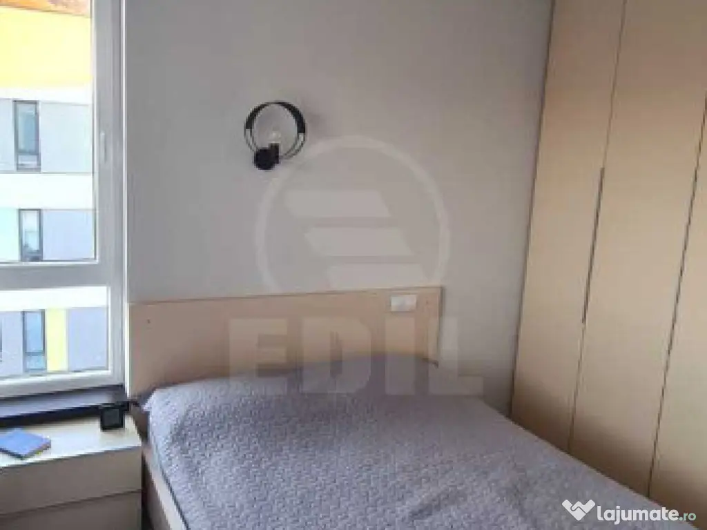 COMISION 0% Zona Parc Poligon