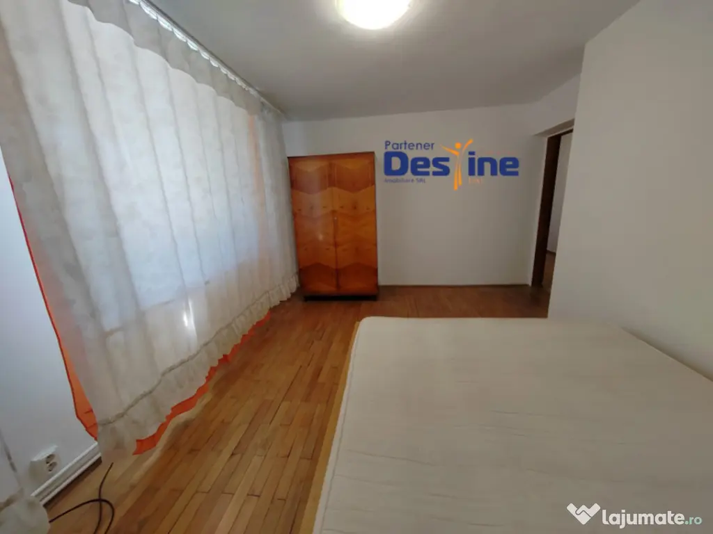 Casă individuală P+M, 164 mp utili + 1062 mp teren, COPOU