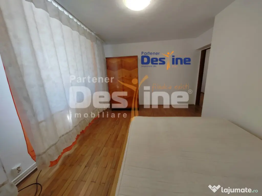 Casă individuală P+M, 164 mp utili + 1062 mp teren, COPOU 