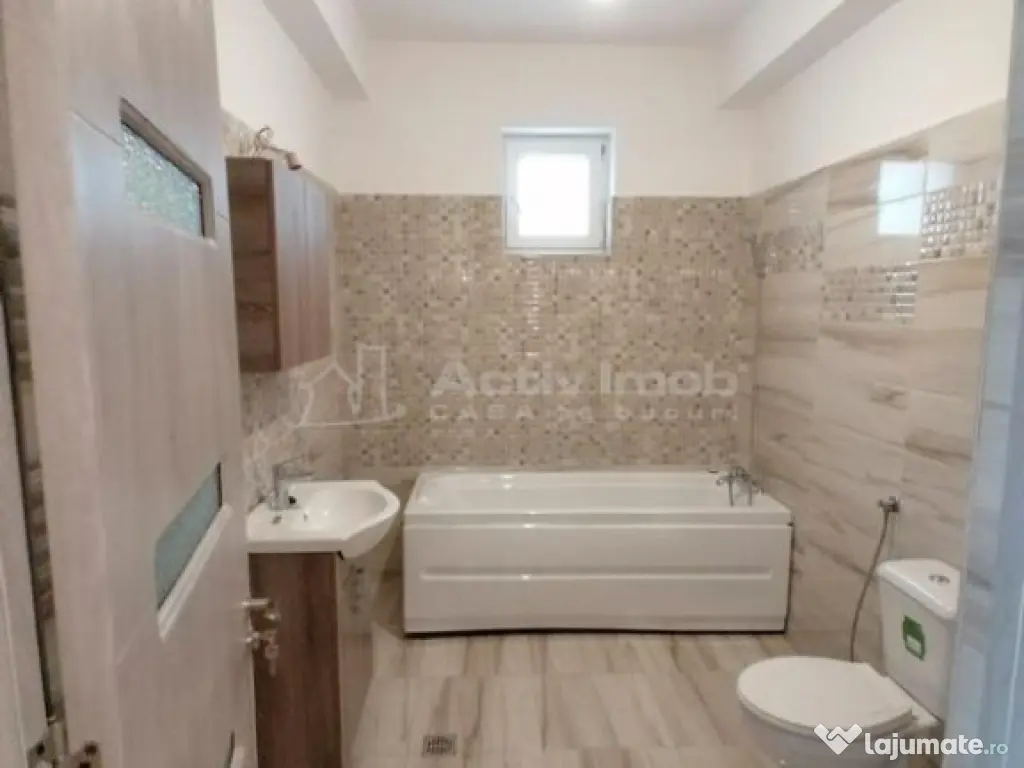 - Casa - Vila - Prelungirea Ghencea - Dantelei - teren 24