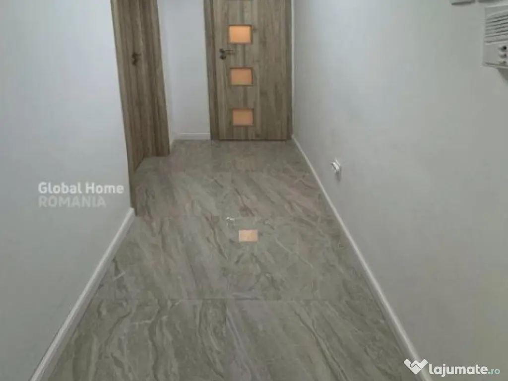 Apartament 2 camere | Zona Cismigiu - Sala Radio