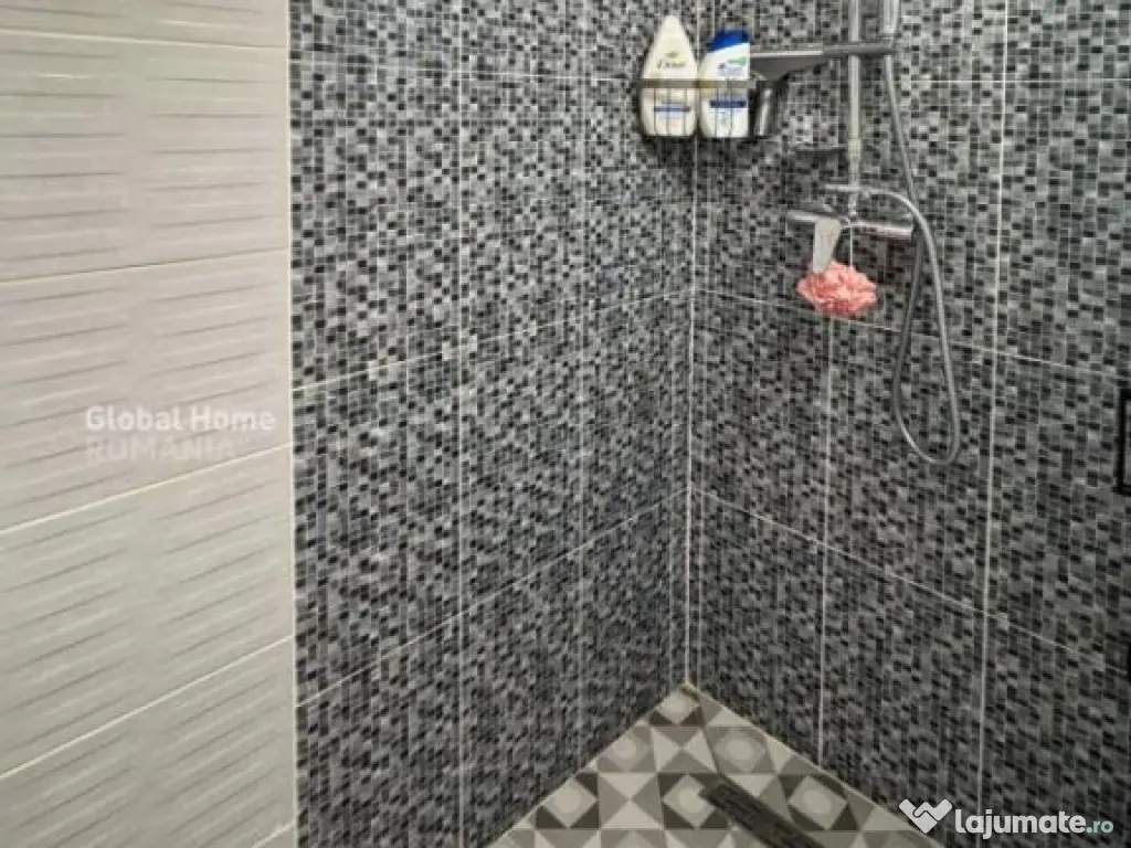 Apartament 2 camere | Zona Cismigiu - Sala Radio