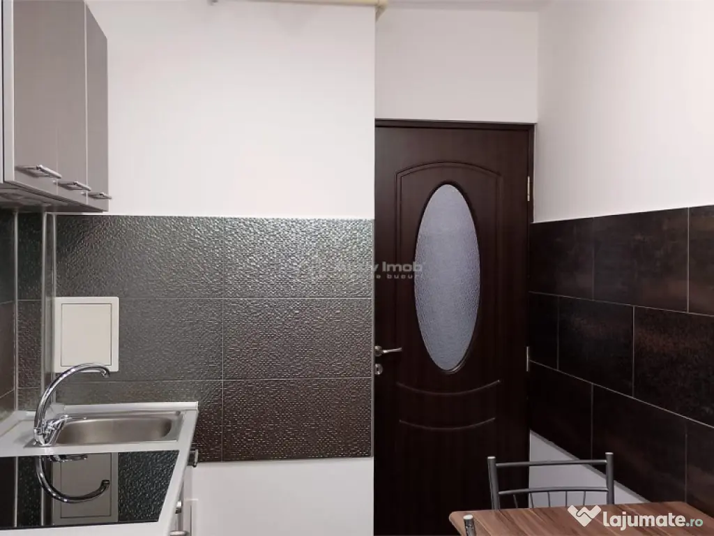 2 camere Dimitrie Cantemir - Metrou Tineretului