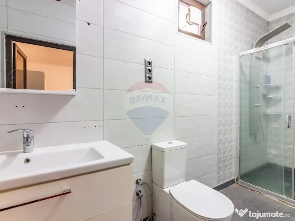 Casă / Vilă de vanzare în Voluntari, venit lunar din c... 