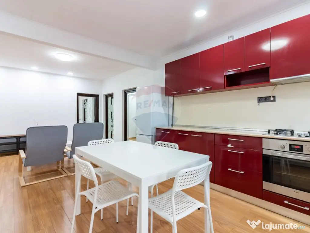 Casă / Vilă de vanzare în Voluntari, venit lunar din c... 