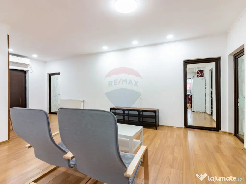 Casă / Vilă de vanzare în Voluntari, venit lunar din c... 