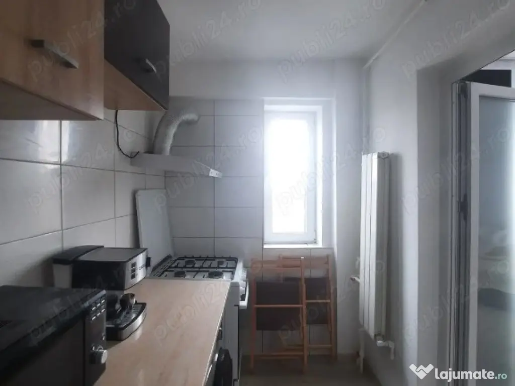 Piata sudului secuilor etaj 10 confort 2