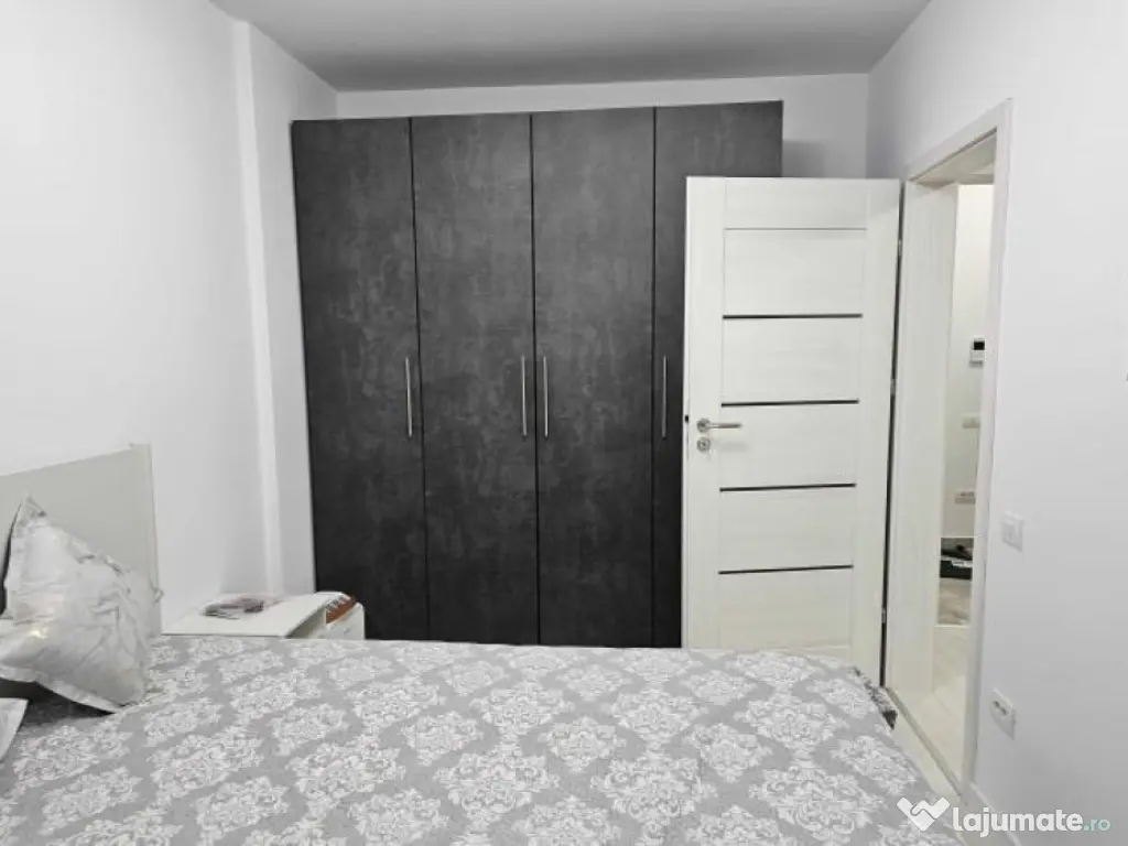 Berceni metrou biruintei 81 studio