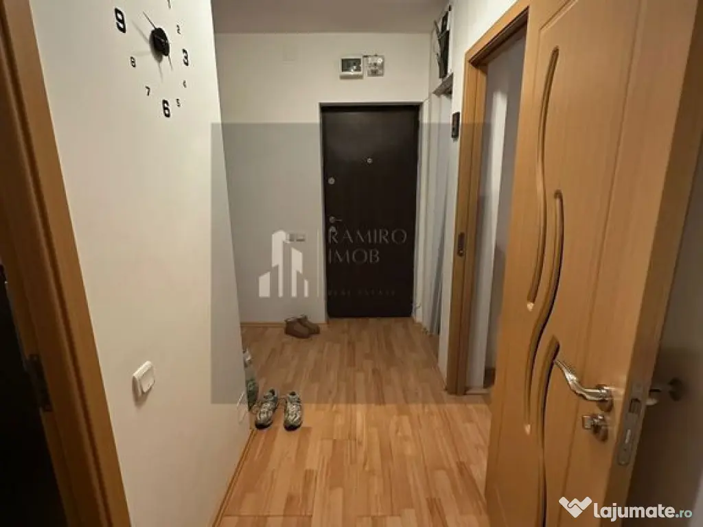 Apartament 2 camere decomandat Alexandru Obregia Sector 4... 