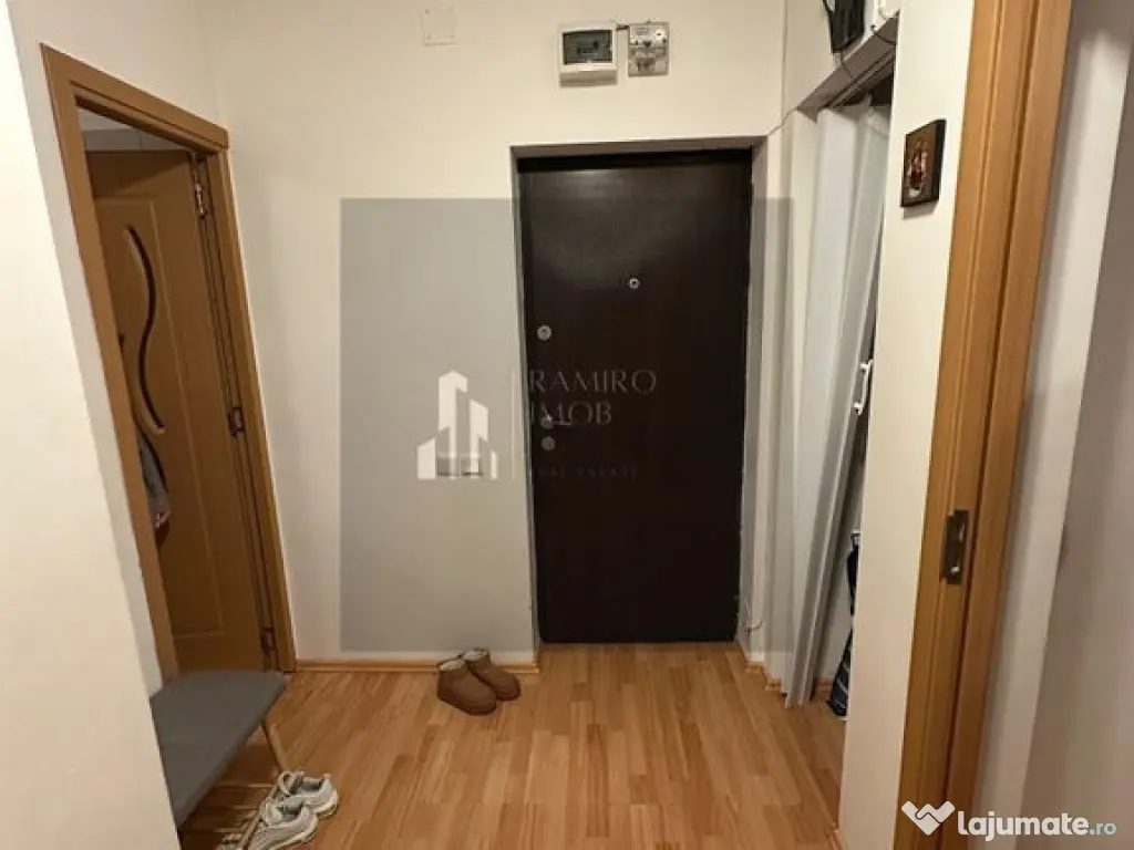 Apartament 2 camere decomandat Alexandru Obregia Sector 4... 