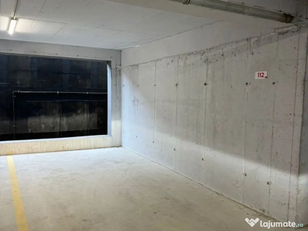 Apartament 2 camere zona Tomis Plus 