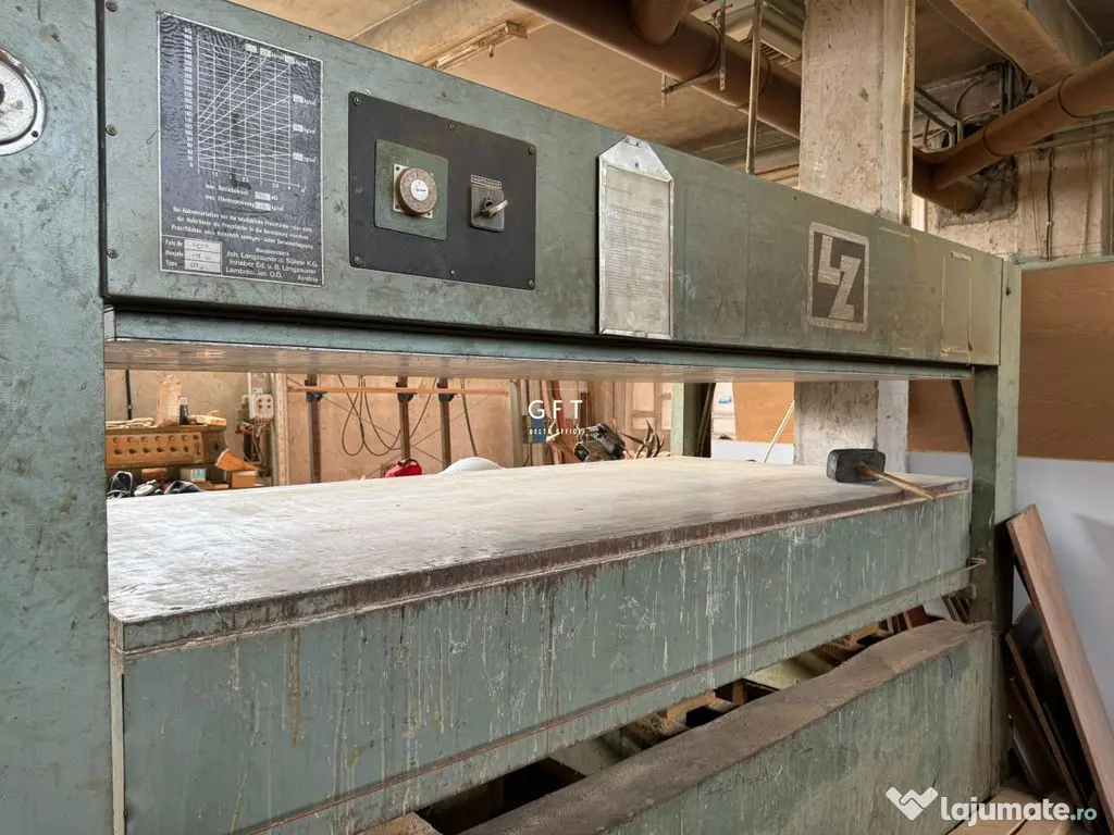 Exclusivitate! Complex industrial multifuncțional!!! 