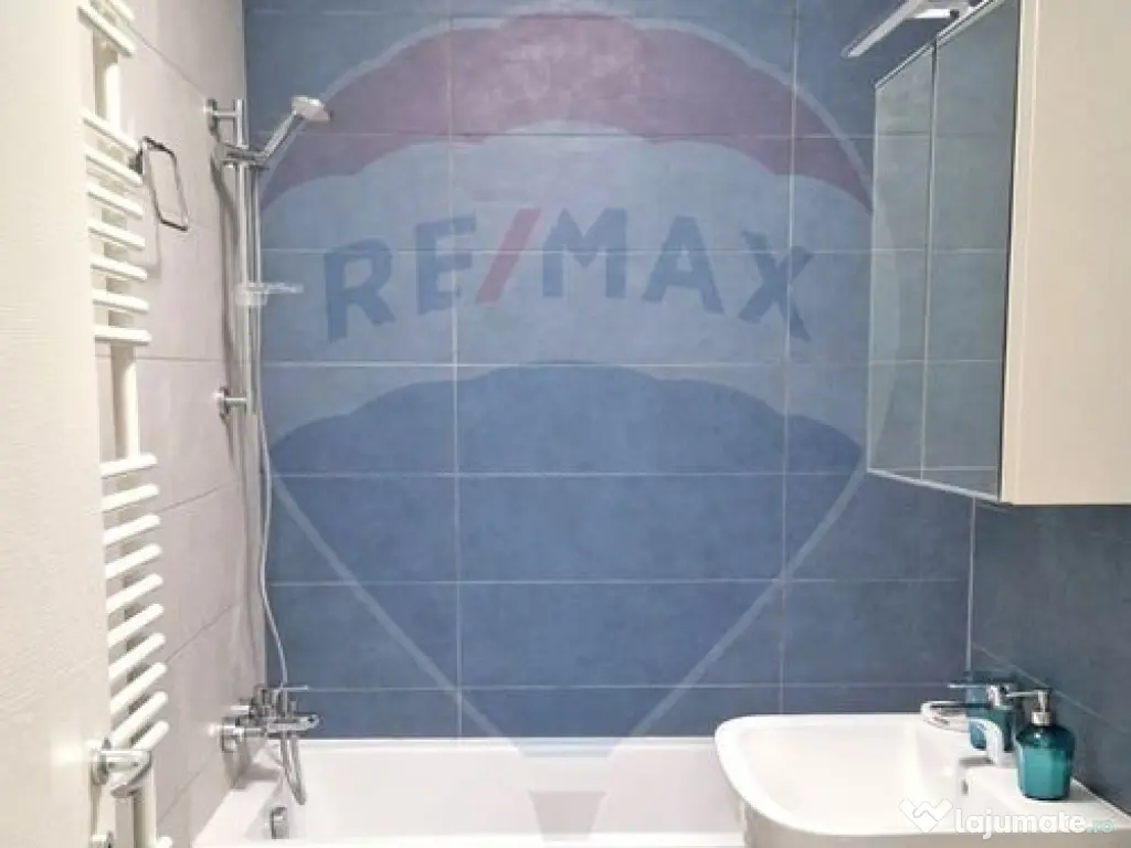 Apartament cu 1 camere de închiriat în zona Politehnica 