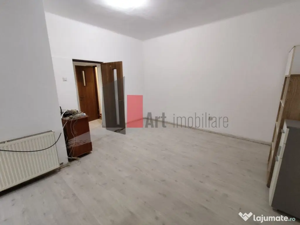 Casa de inchiriat in zona Domenii/Mihalache/1 Mai - 0 com...