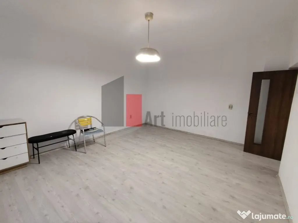 Casa de inchiriat in zona Domenii/Mihalache/1 Mai - 0 com...