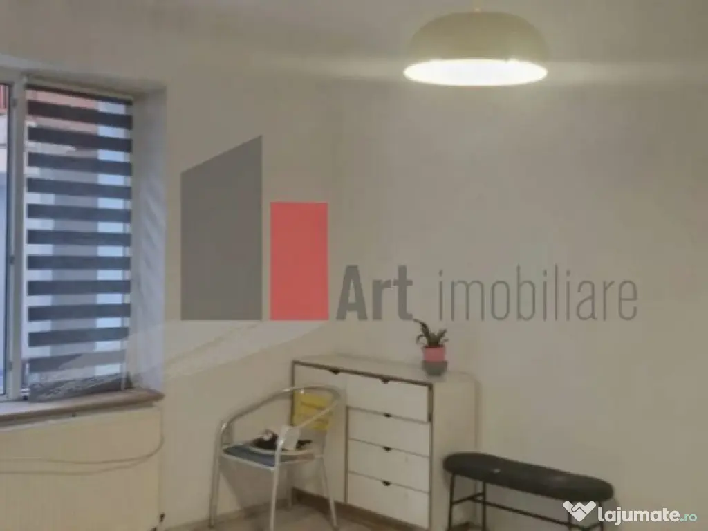 Casa de inchiriat in zona Domenii/Mihalache/1 Mai - 0 com...