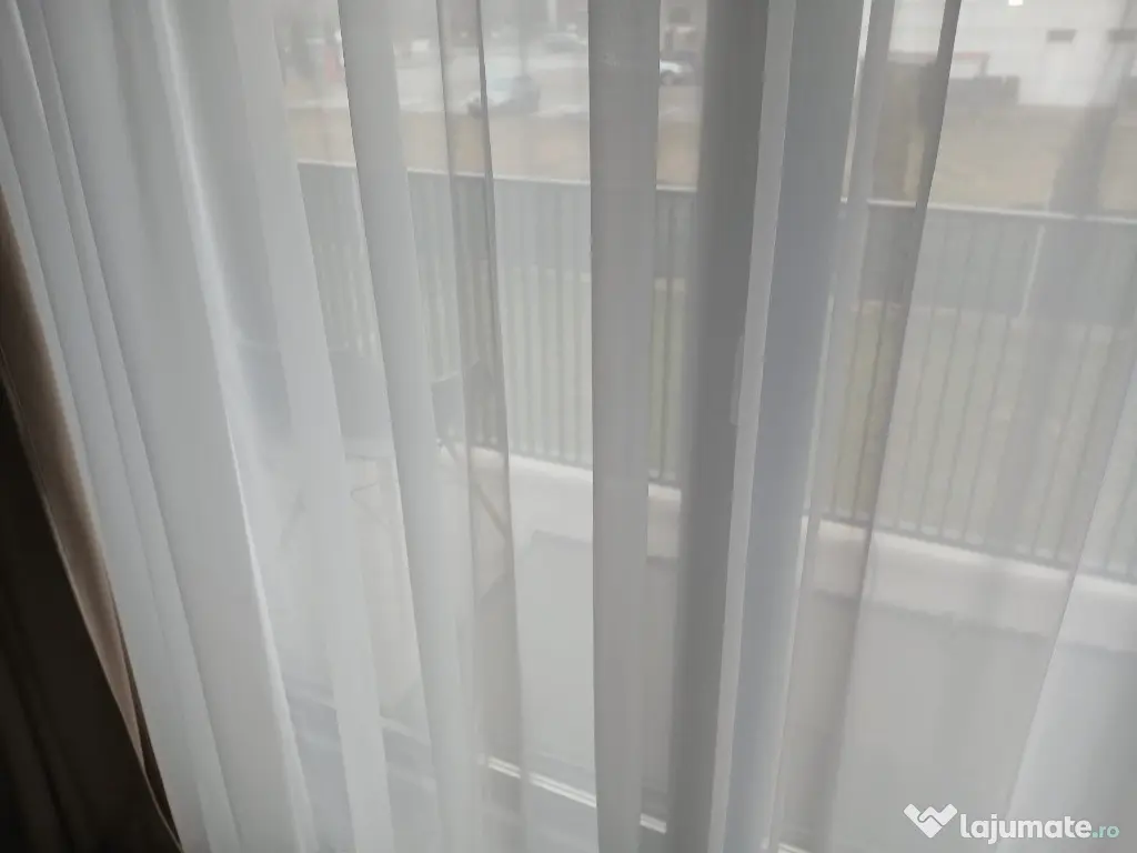 Casa de vanzare, zona Dedeman 