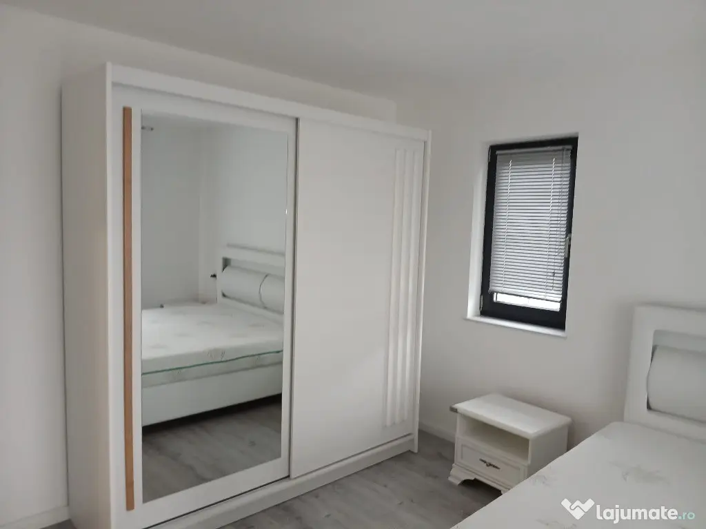 Casa de vanzare, zona Dedeman 