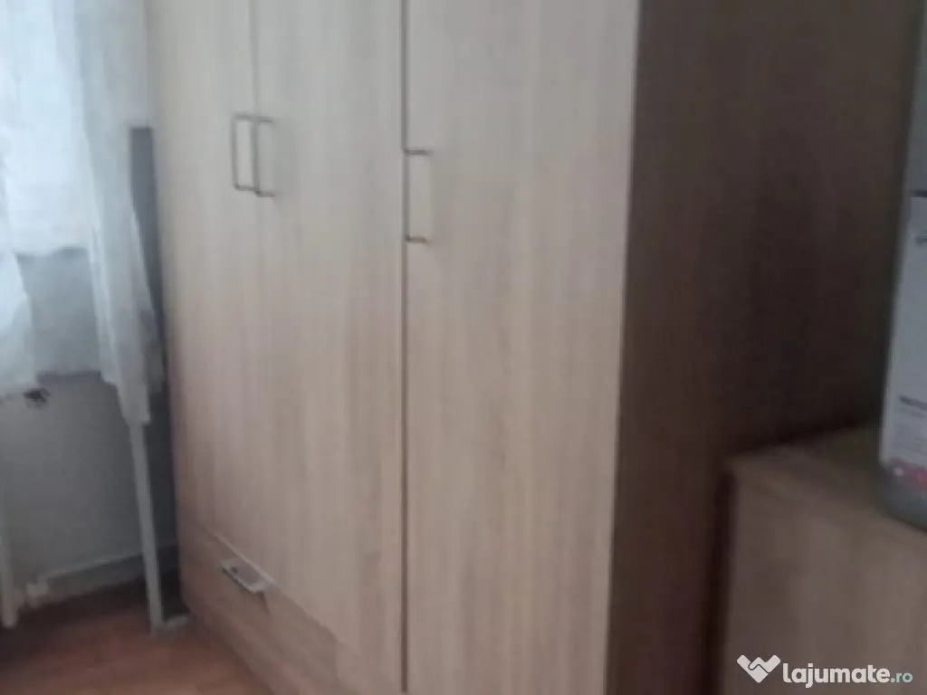 Camera camin, 10mp., mobilata/utilata, Bularga – JUMBO 