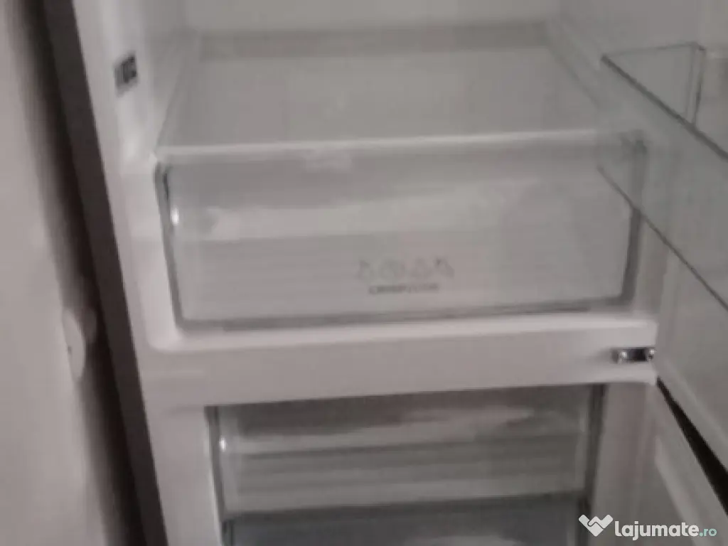 Camera camin, 10mp., mobilata/utilata, Bularga – JUMBO 