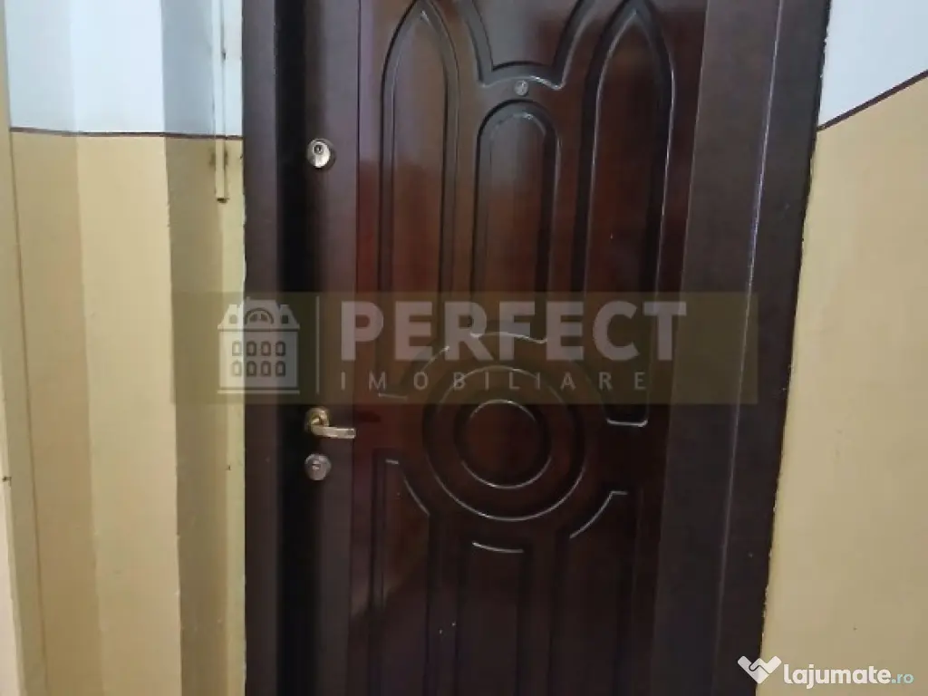 Ap.2 camere PARTER-Vest- DECOMANDAT 52000