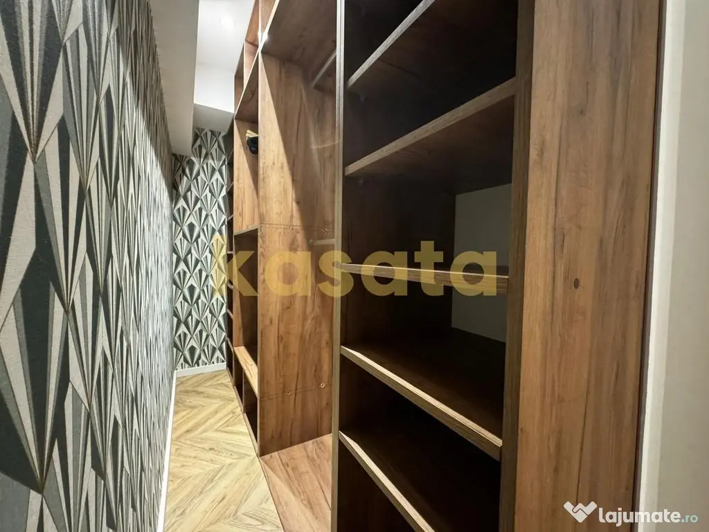 OPORTUNITATE | LOFT ELEGANT | PARCARE DUBLĂ | BUCURESTII... 