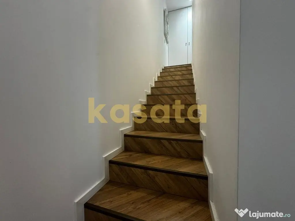 OPORTUNITATE | LOFT ELEGANT | PARCARE DUBLĂ | BUCURESTII... 