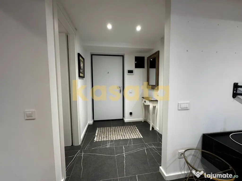 OPORTUNITATE | LOFT ELEGANT | PARCARE DUBLĂ | BUCURESTII... 