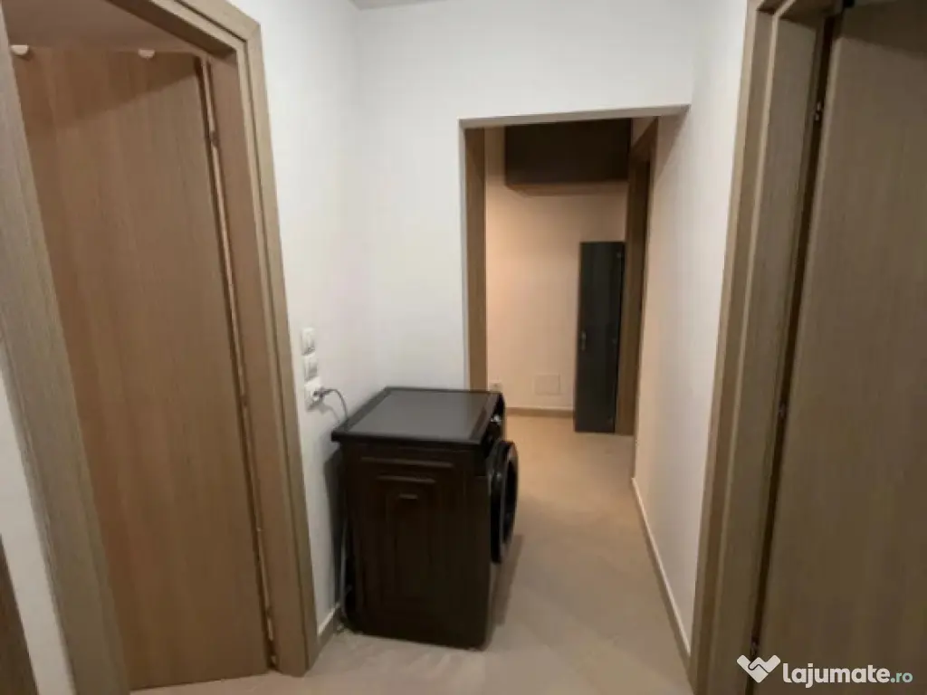 Apartament 3 camere Drumul Taberei 