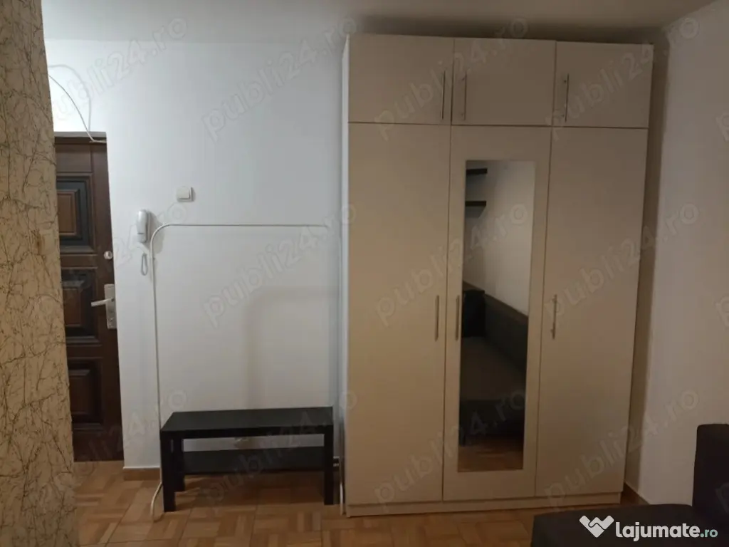 Alba iulia etaj 1 confort 2 