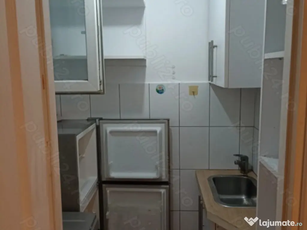 Alba iulia etaj 1 confort 2 