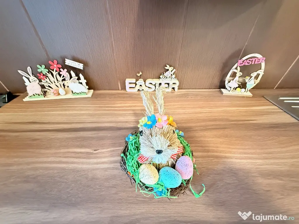 Apartament 2 camere, complet mobilat și utilat - DIRECT PROPRIETAR 