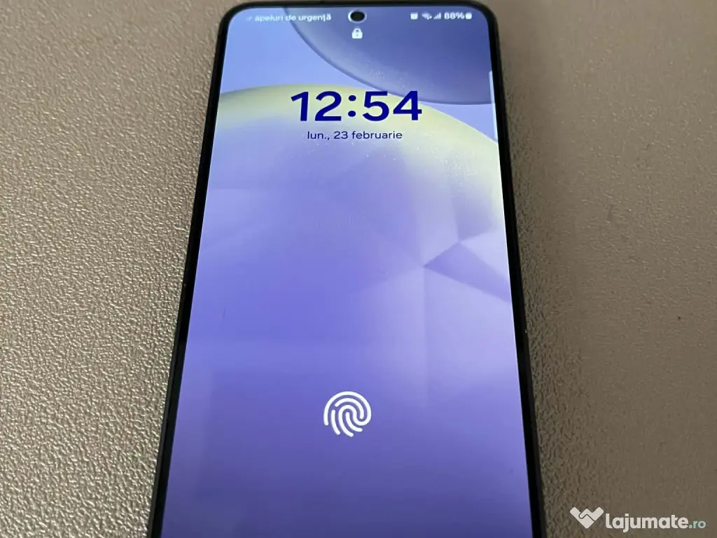 Samsung S24 256GB – Ca Nou – PREȚ BUN