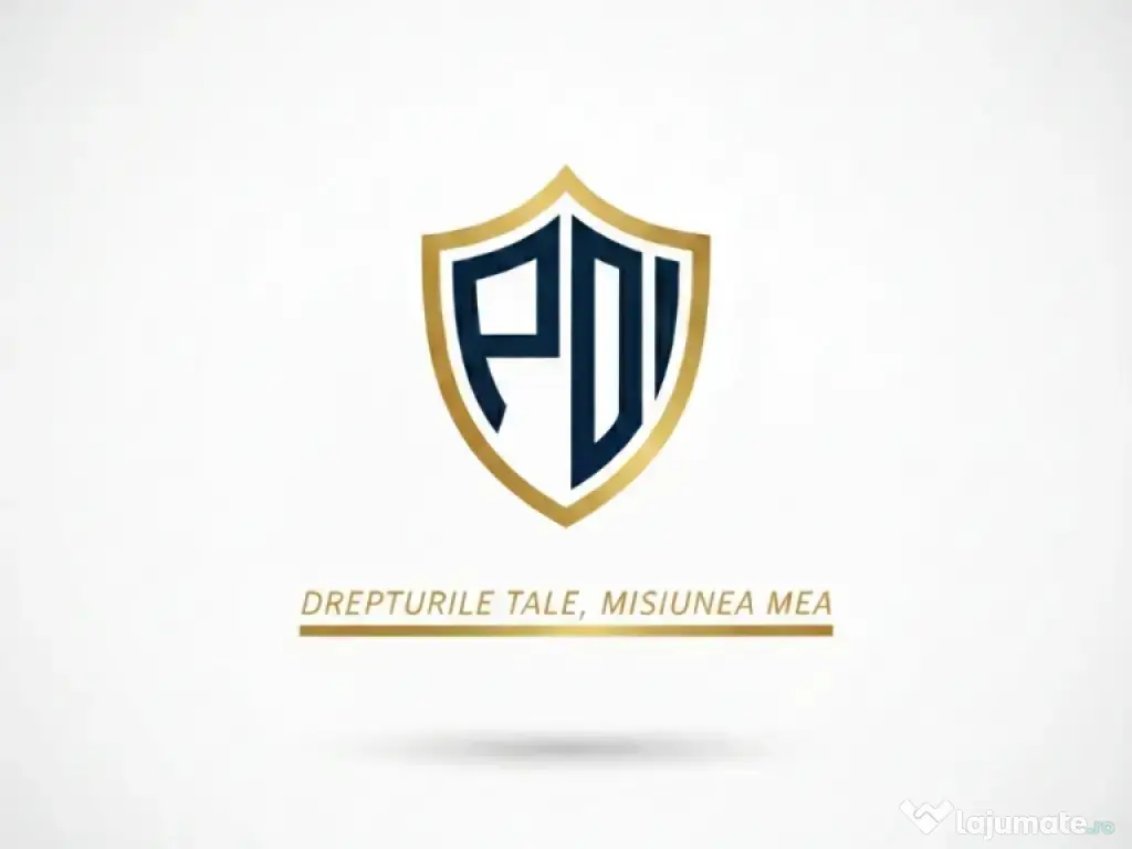 Agent despagubiri victime auto