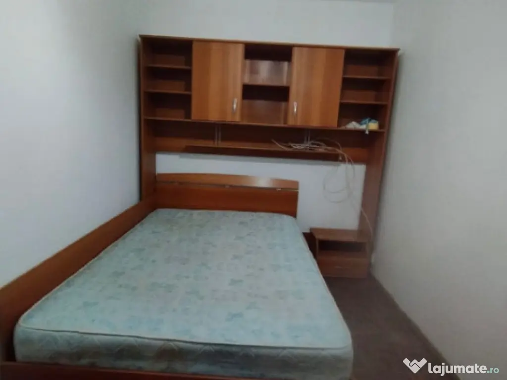Apartament 2 camere, 33 mp, zona Valea Rosie