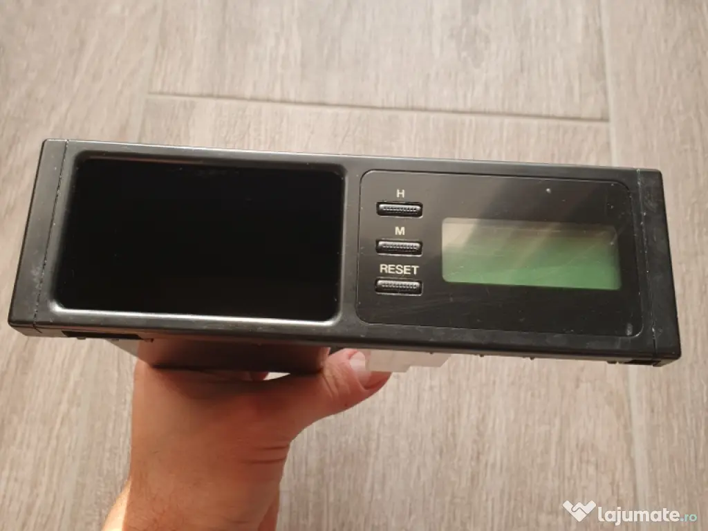 ceas / cubby box Mazda MX-5 NB 