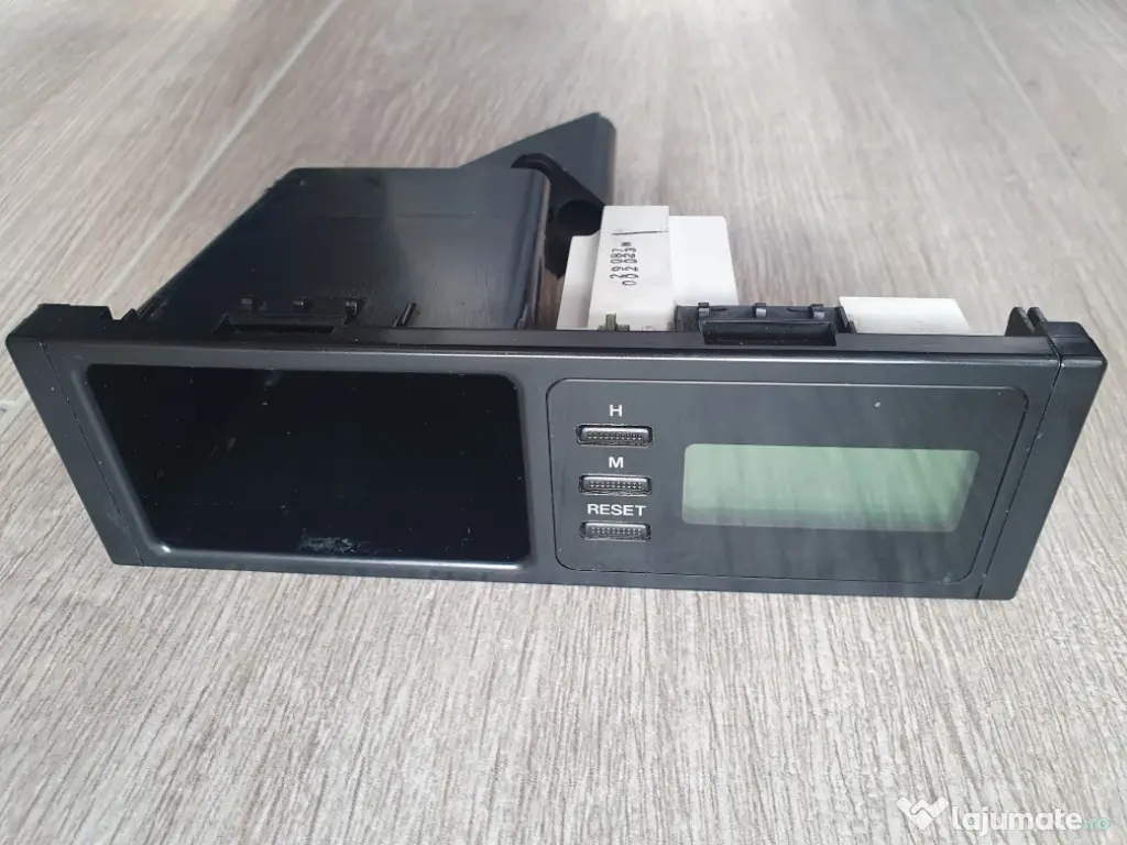 ceas / cubby box Mazda MX-5 NB 