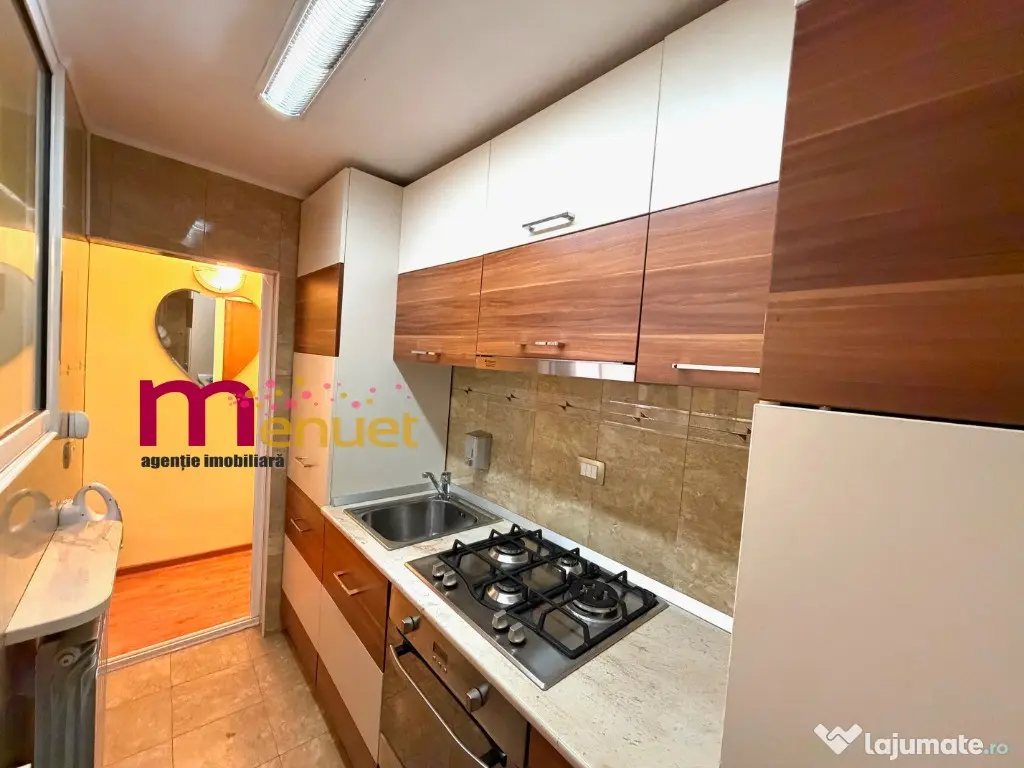 Casa,zona Pacii,teren 230 mp 