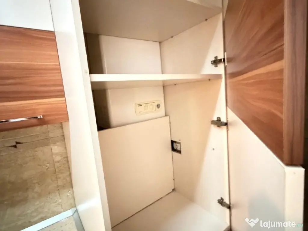 Casa,zona Pacii,teren 230 mp 