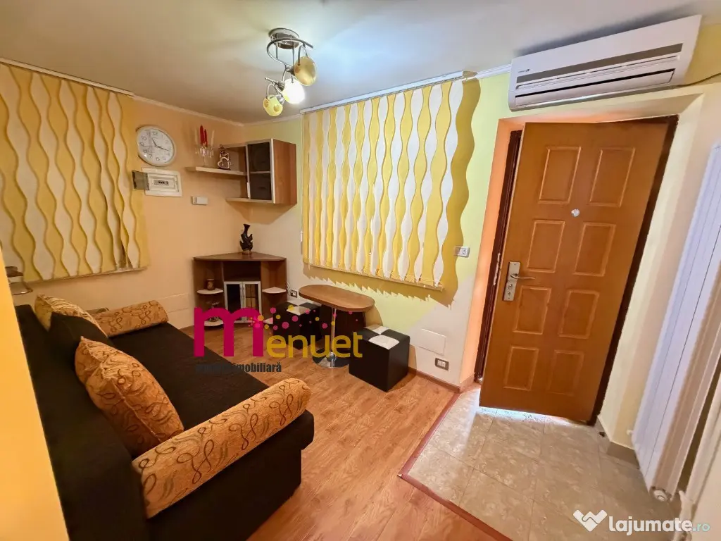 Casa,zona Pacii,teren 230 mp 