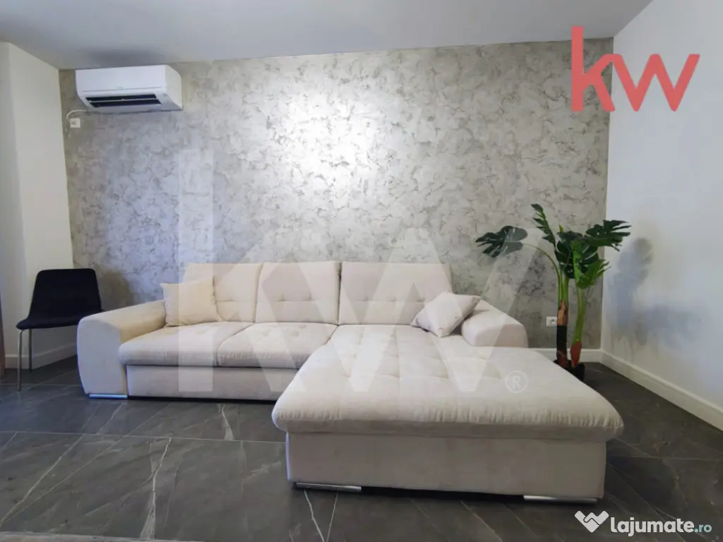 „Trăiește orașul, nu doar locuiește în el” | 2 came