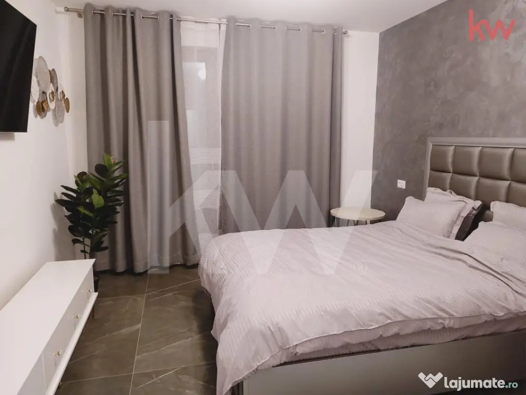 „Trăiește orașul, nu doar locuiește în el” | 2 came