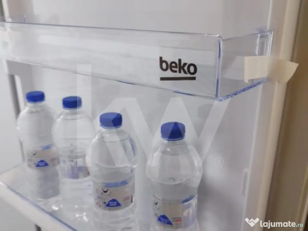 „Trăiește orașul, nu doar locuiește în el” | 2 came