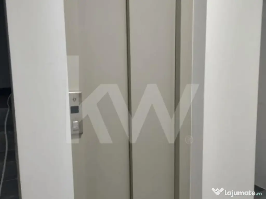 „Trăiește orașul, nu doar locuiește în el” | 2 came